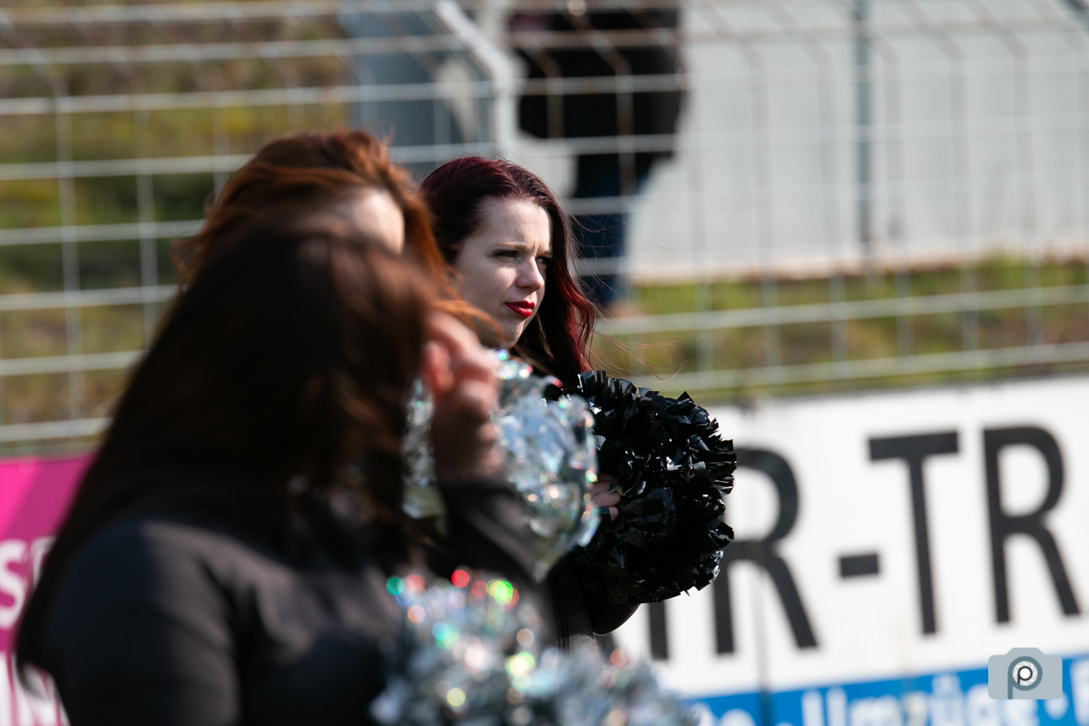GFL2019- Testspiel Hannover Spartans vs New Yorker Lions_0103.jpg